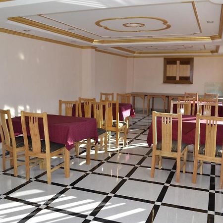 Hotel Prini Inn مايالي المظهر الخارجي الصورة