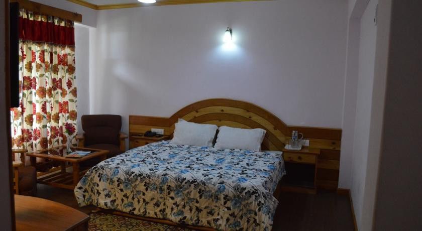 Hotel Prini Inn مايالي المظهر الخارجي الصورة